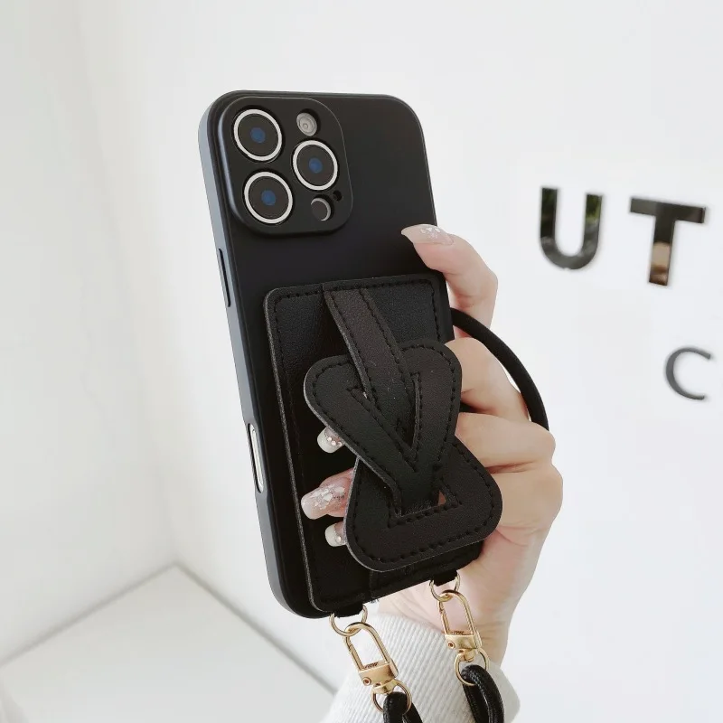 Thumbnail 4 - #91 Latest Redmi Note 13 Cases Offers
