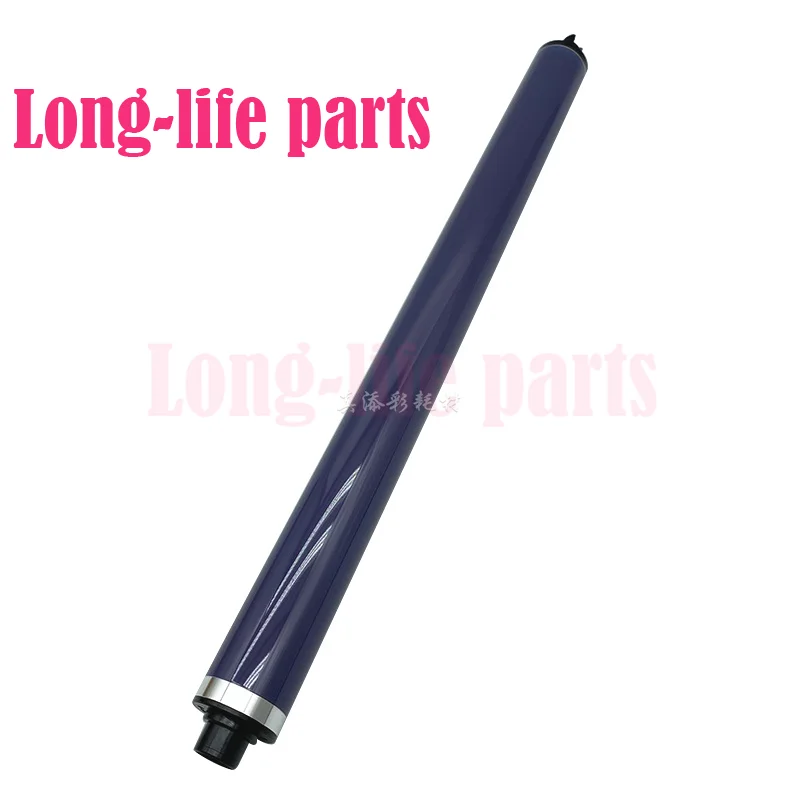 Toner Cartridge Core OPC Drum Compatible For Xerox 2250 3300 3375 4470 7845 7535 7556 Printer Copier Parts