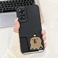 case-c37