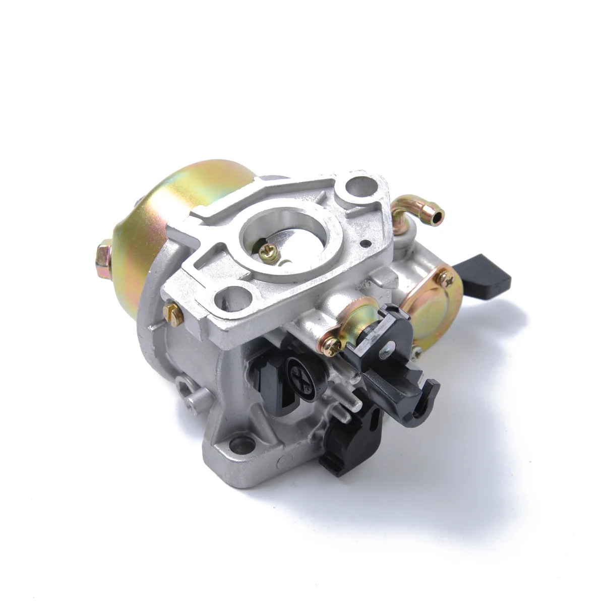 

Детали мотоцикла Карбюратор в сборе GX270