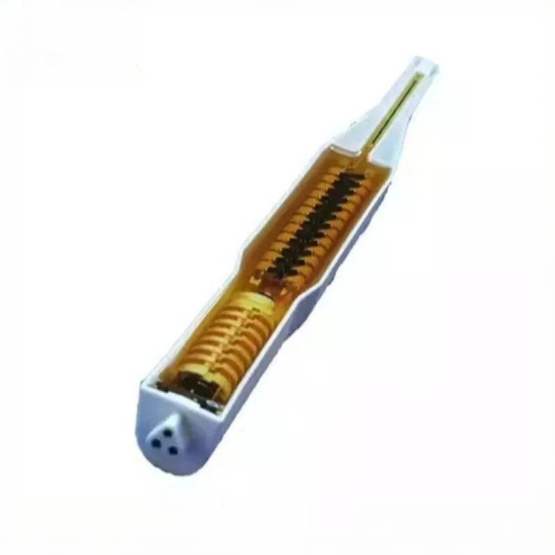 Tpaitlss  High GM04 Cascade Qual Ity Gm Flex Pro 1016911/1916912 for Powder Coating Machine