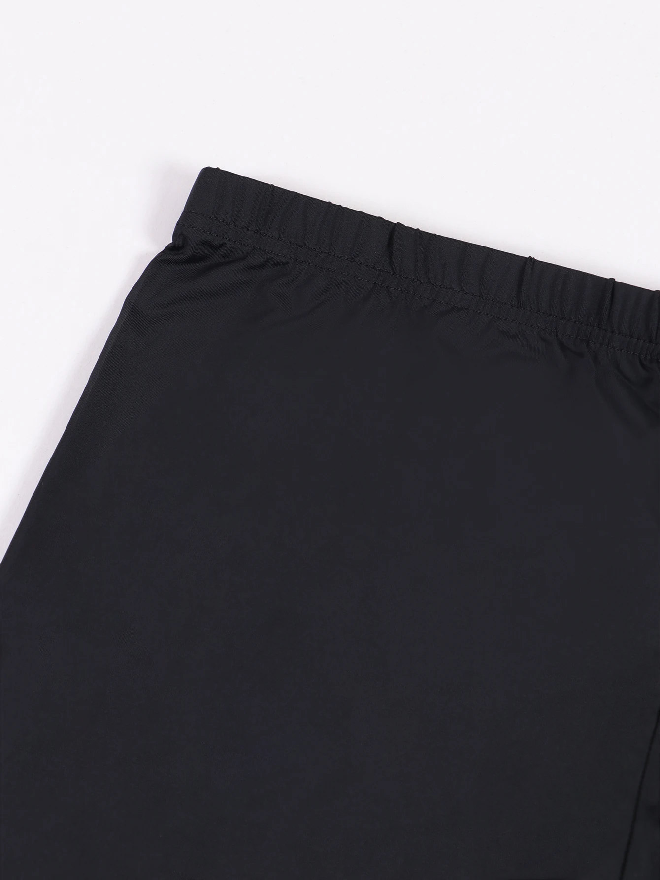 Maillot de bain imprimé ajusté - Swim Trunk Quick Dry avis et prix