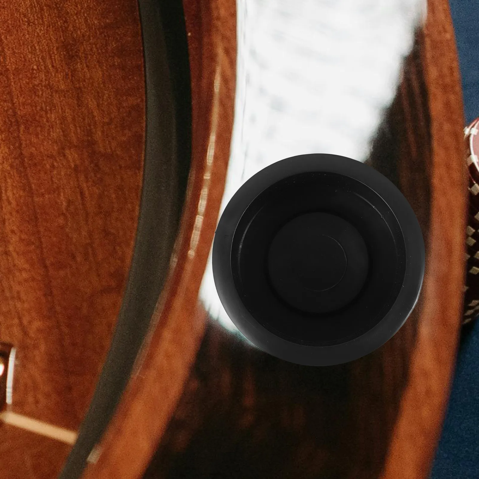 

Настольная футбольная игра: пластиковая пепельница, подставка для бутылок, аксессуар для футбольного стола, держатель для стаканов, настольная пепельница