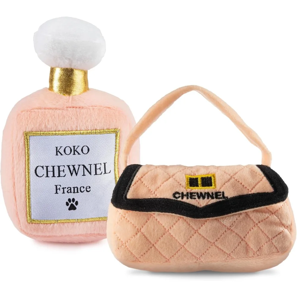 Dog Diggin Designs … - image