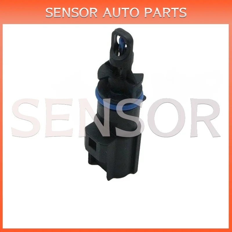 56028364aa Luchtinlaat Temperatuursensor para Ontwijk Uitdager Reis Ram 1500 Chrysler 200 Sebring Jeep Wrangler Mitsubishi