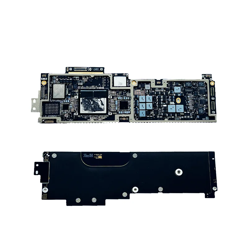 For MacBook Air M2 A2681 Logic Board 8g 16g 512g 1tb 2tb