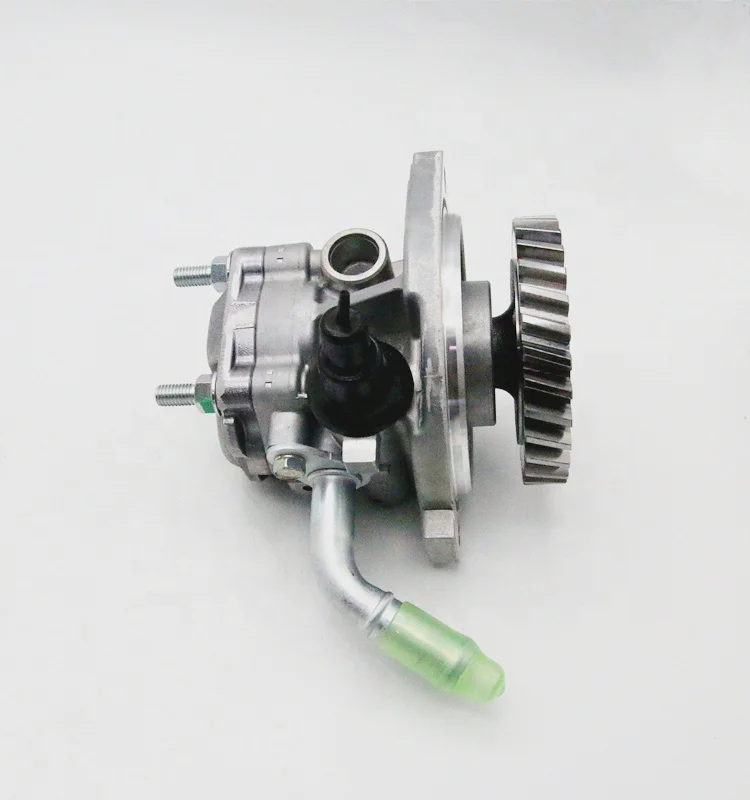 Genuine Original auto parts 700P NQR NPR NPS 8980067935 8-98006793-5 Directional engine booster pump