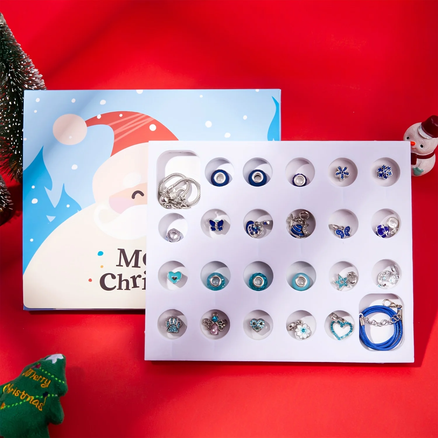 Thumbnail 3 - #13 Trending Resin DIY Kits Right Now