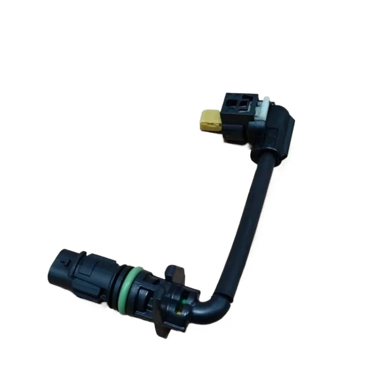 

Оригинальная скорость линии электромагнитного клапана для Benz M270 274 276 GLA E300 GL450 C200, Китай