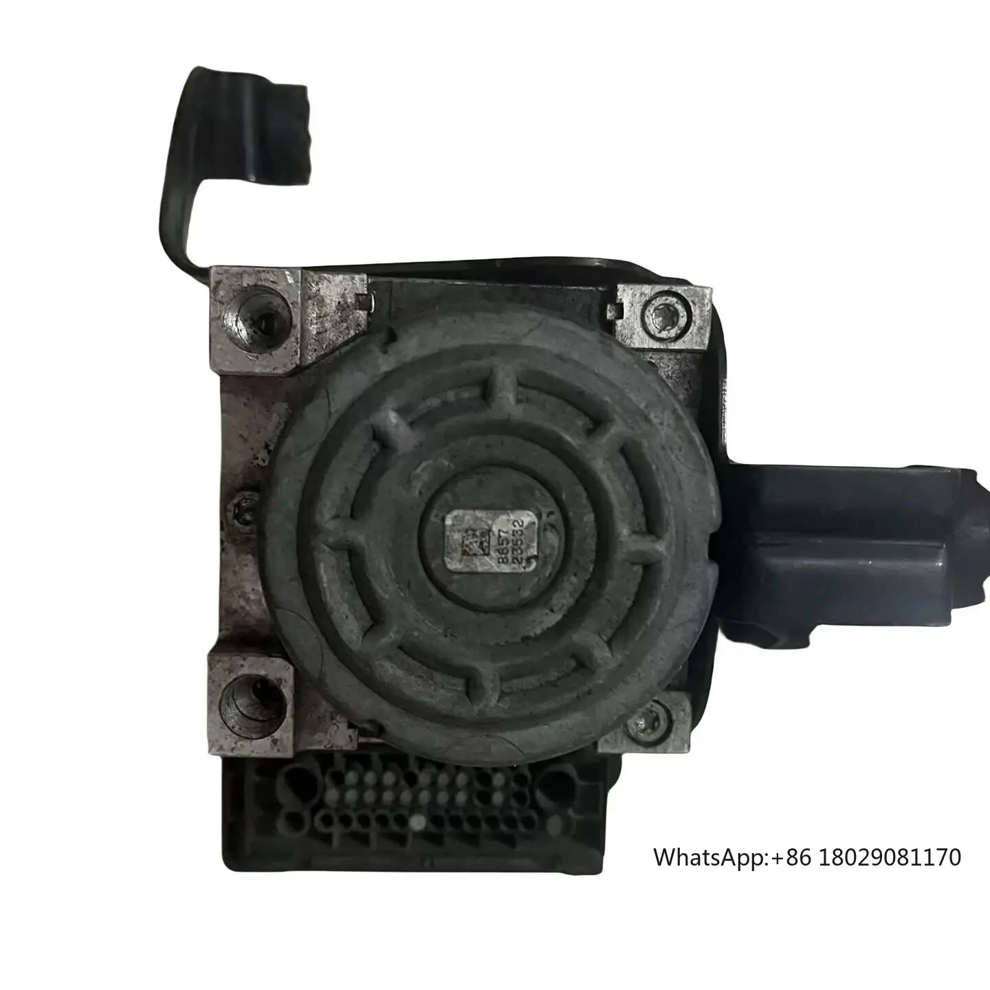 

Suitable for 3 Series F30 F35 F31 G20 G28 ABS Pump