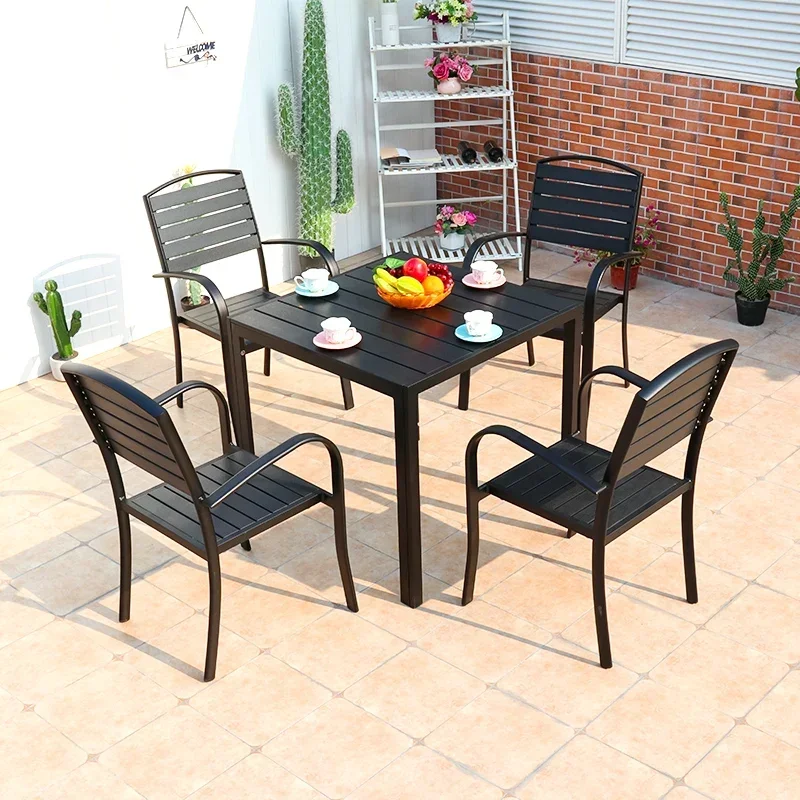 Terrace Coffee Mesas Rattan Garden Patio Dining Set Luxury Outdoor Bistro Sectional Sets Cheap Bluetooth Speakers Sale Furniture