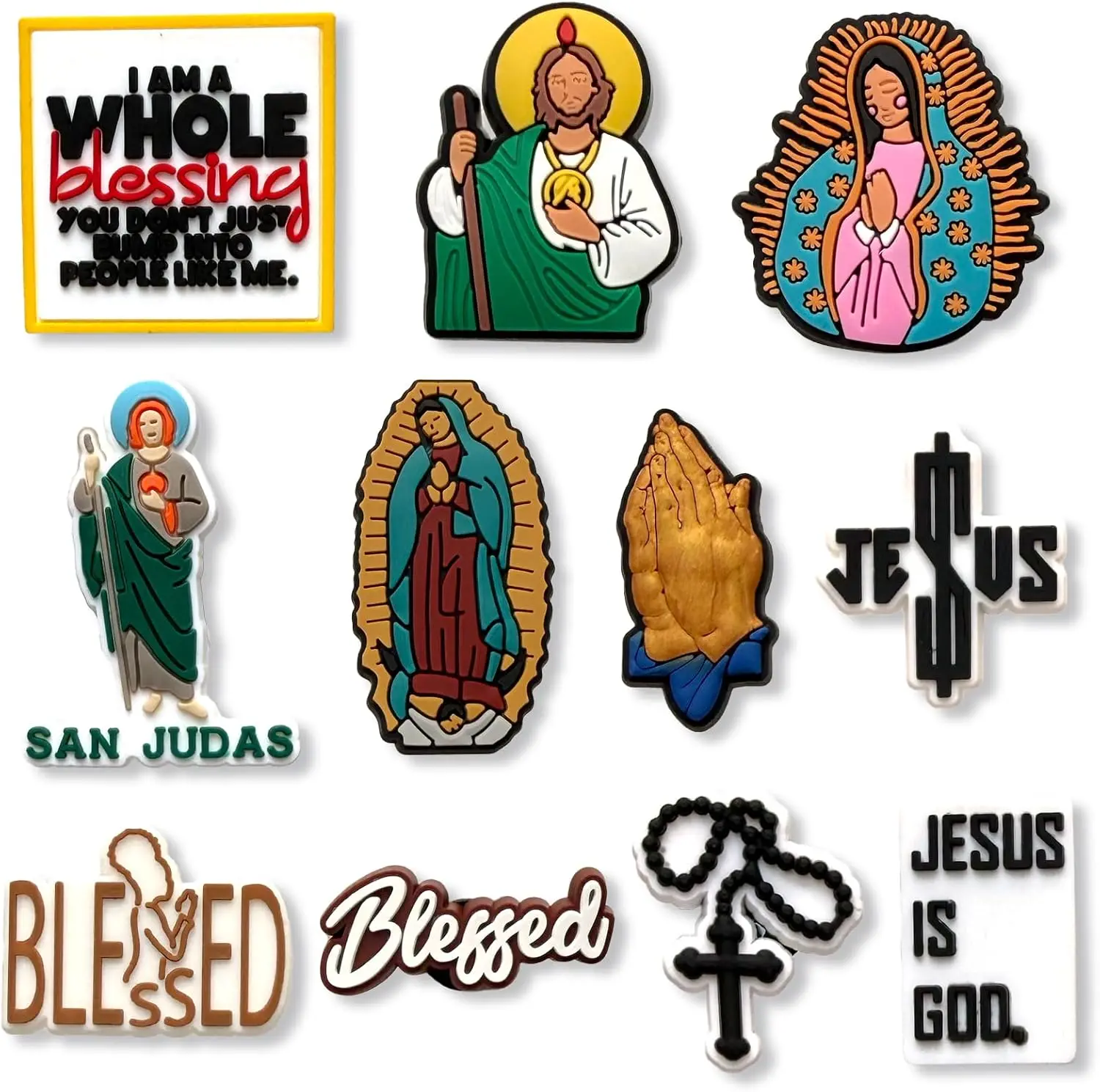 

Декоративные украшения для обуви Croc Clogs, стильные аксессуары для взрослой обуви, подчеркнут ваш образ.