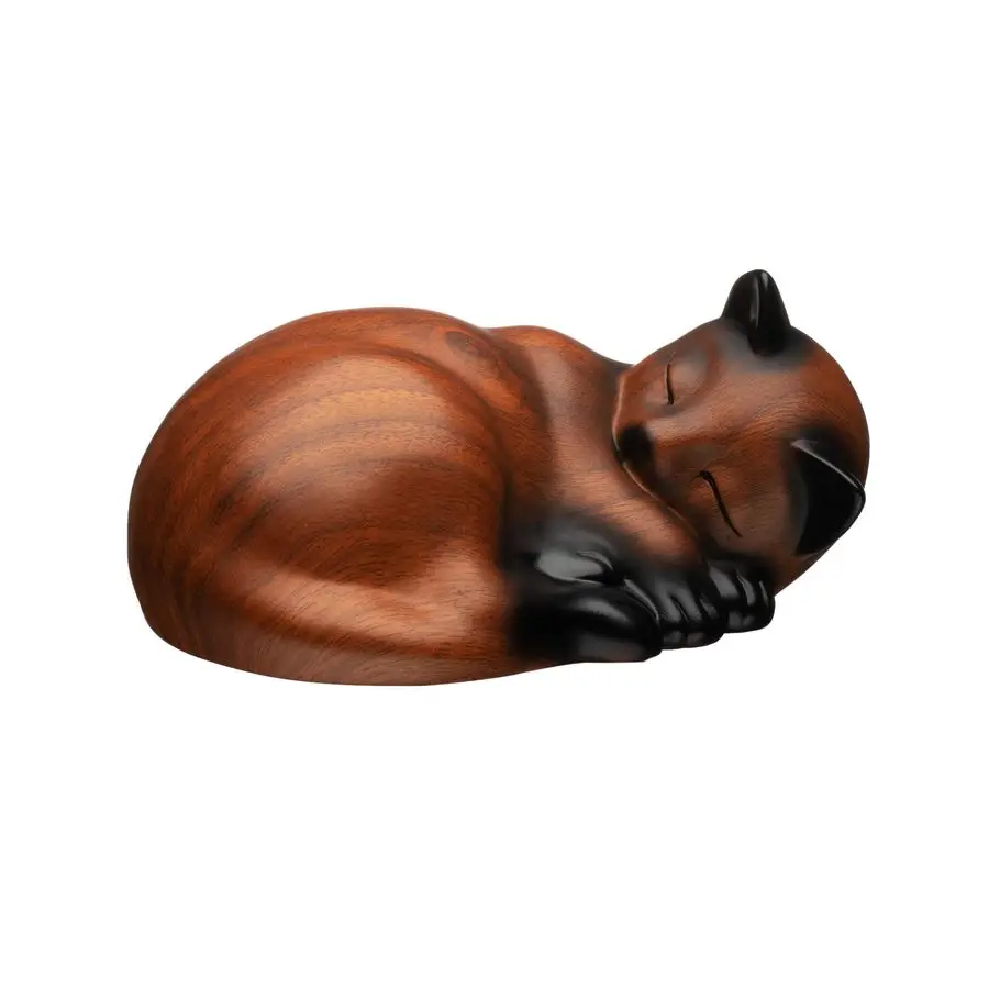 Urns,Sleeping Resin…