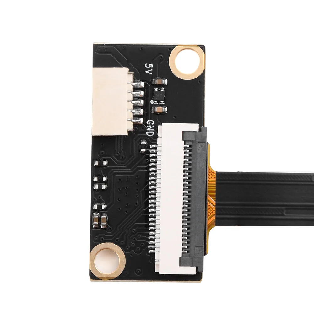 Ov5693 Kamera modul 5-Megapixel-HD-Kamera mit automatischer Fokussierung und Autofokus kamera mit USB-Adapter kabel – Detail 35