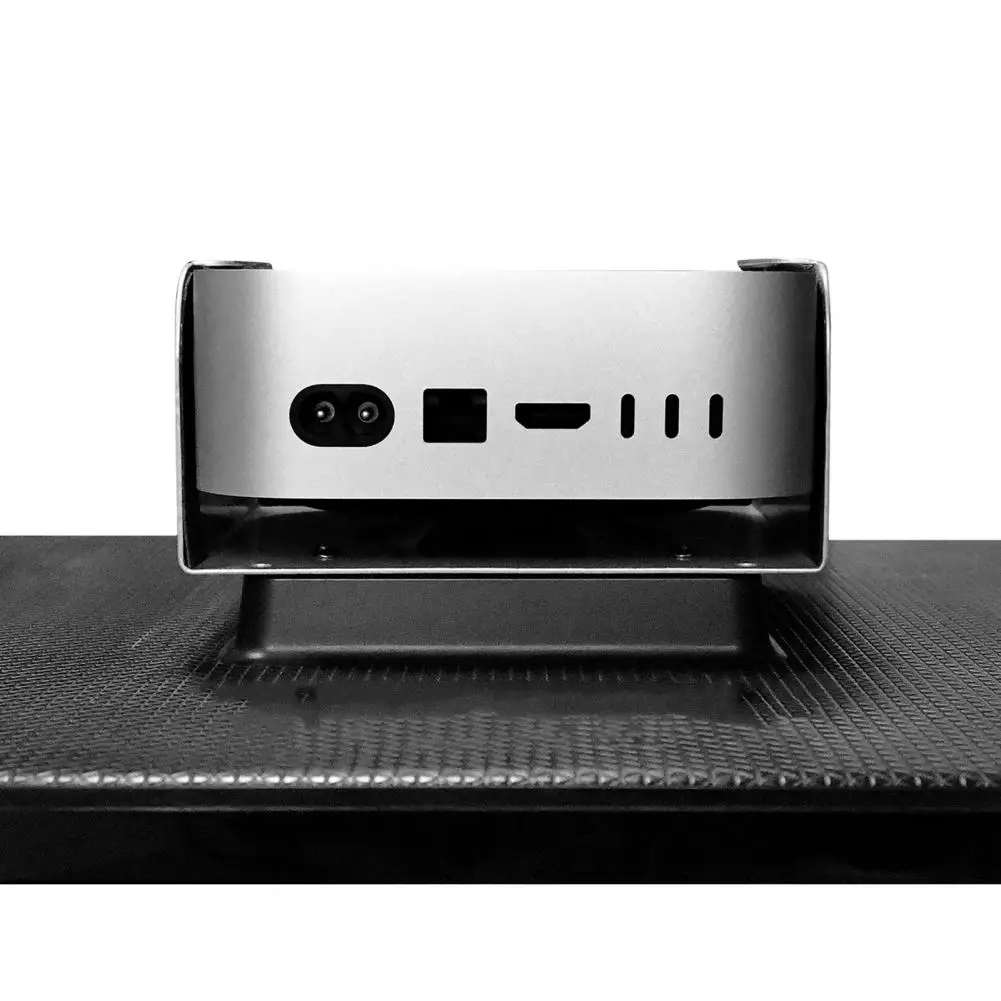 Space-Efficient Min… - image