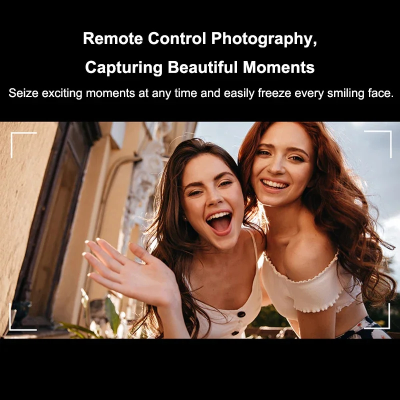 Slimme bril AI-taal Real-time vertaling Intelligente Touch Voice Assistant Bluetooth-oproep Headset Rijdende zonnebril