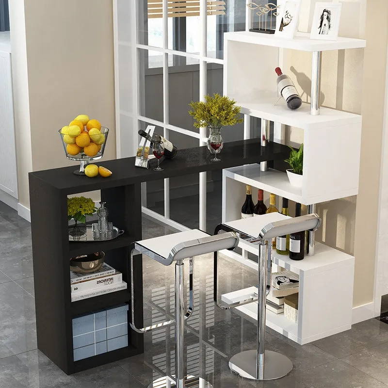 

Luxury Nordic Cabinets Modern Aesthetic Cheap Unique Fashion Interior Cabinet Big Size Armoires De Salon Lounge Suite Furniture