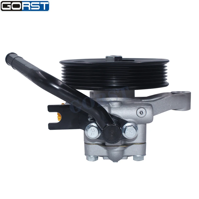 Power Steering Pump 57100-2P350 for Hyundai Santa Fe Kia Sprento Car Auto Part 571002P350 214055