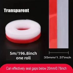 Kauçuk contalar için en iyi 10 satış-no. 4