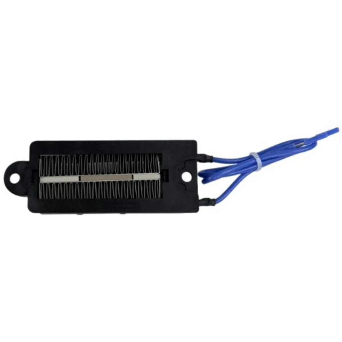 L70A PTC Air Heating Parts 100W 220V Constant Thermistor Heater for Incubator 3D Printer Car Etc Heating 84x27x25mm