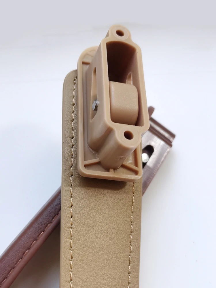 BRICS Luggage Handle Accessories Bellaglio Hand Carry Repair Suitcase Parts And Accessories Travel Bag Handle Replacement