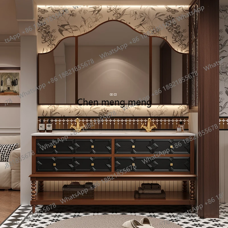 

Французские ретро-декорации для шкафов, роскошные современные аксессуары для раковин, мебель для гостиной, туалетных столиков и архивных шкафов