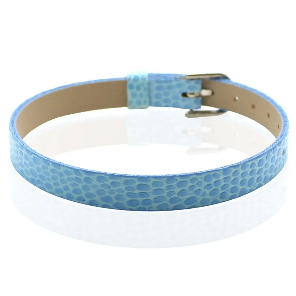 

20 Pcs Print Bracelets Women Girls Durable Bracelet For Women Material Simple Design Party Shopping Daily Wear Gift