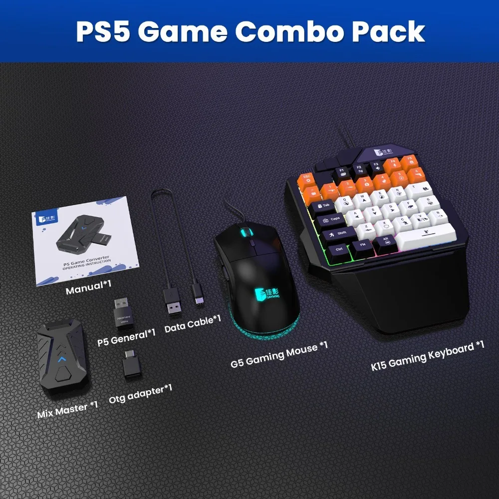 gamwing-master-p5-host-keyboard-mouse-converter-for-playstation-5-plug-and-play