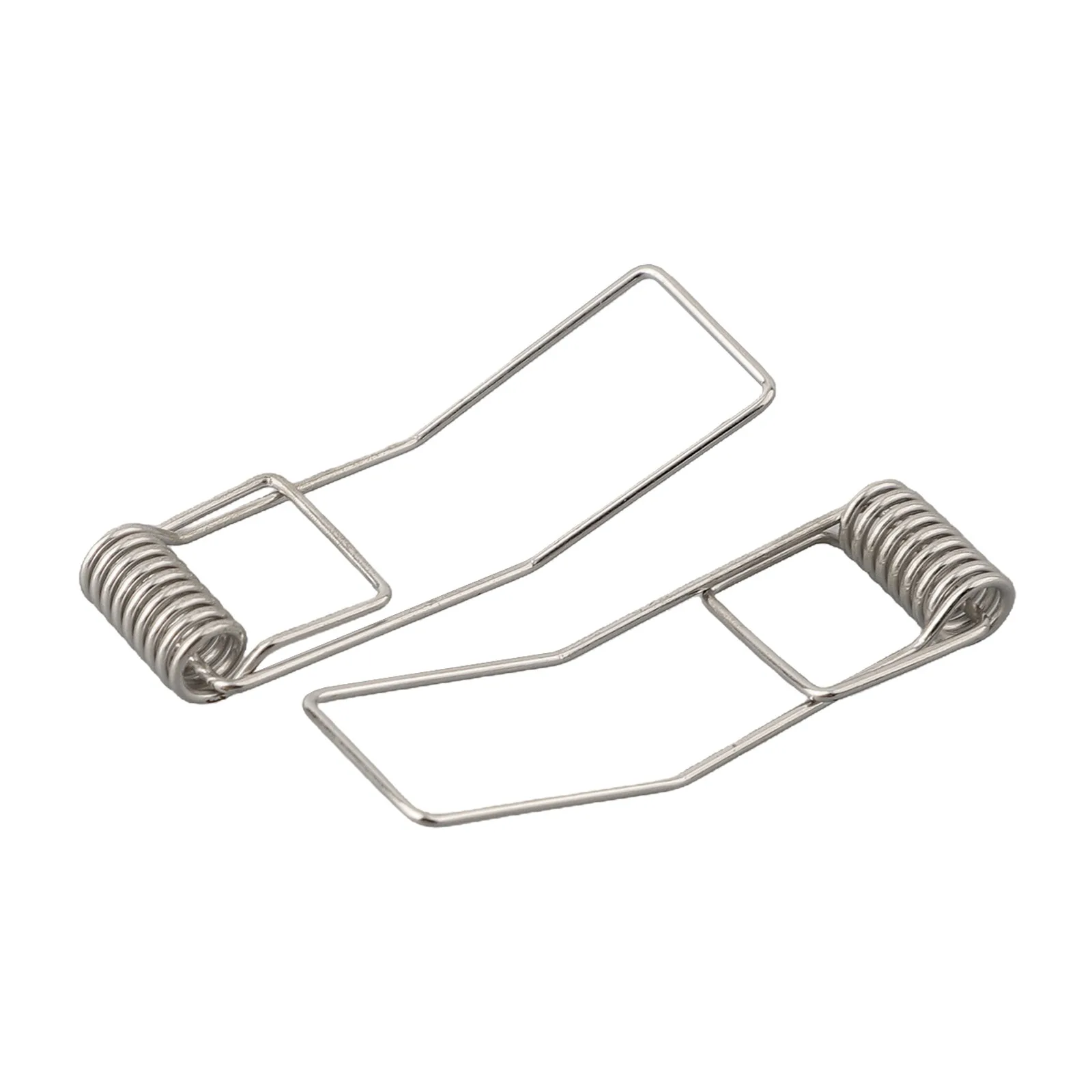 

Настройки времени задержки Датчик присутствия человека Регулируемый датчик присутствия Передовая технология Настраиваемые настройки