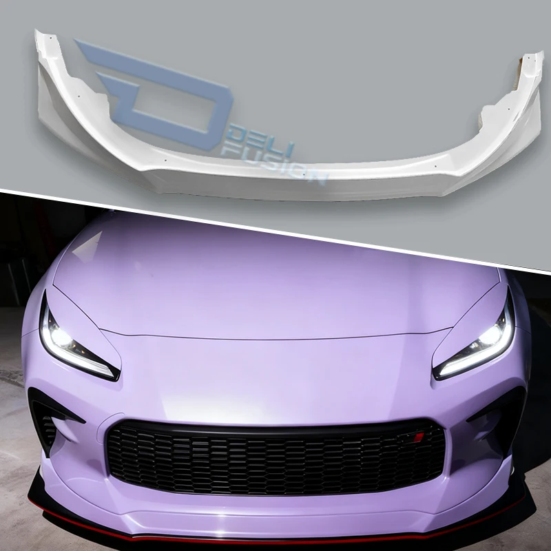 For 2022-2026 Toyot…
