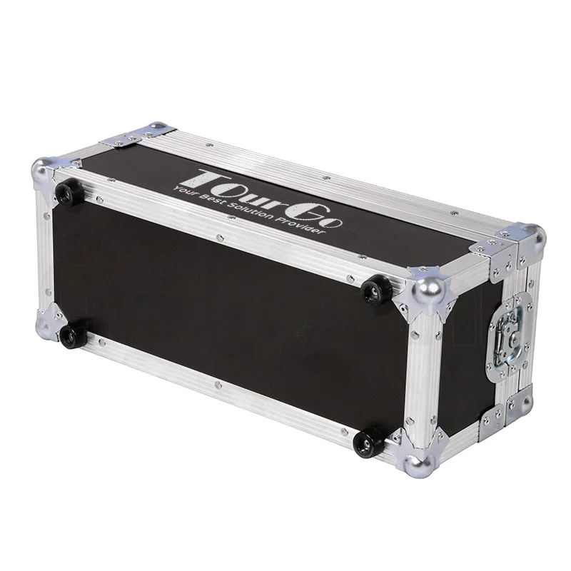 

TourGo Mixer Case BehringerX Air XR18