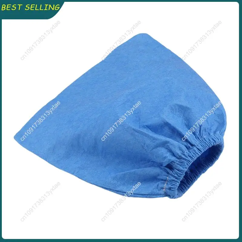 N09R-Textile Filter…