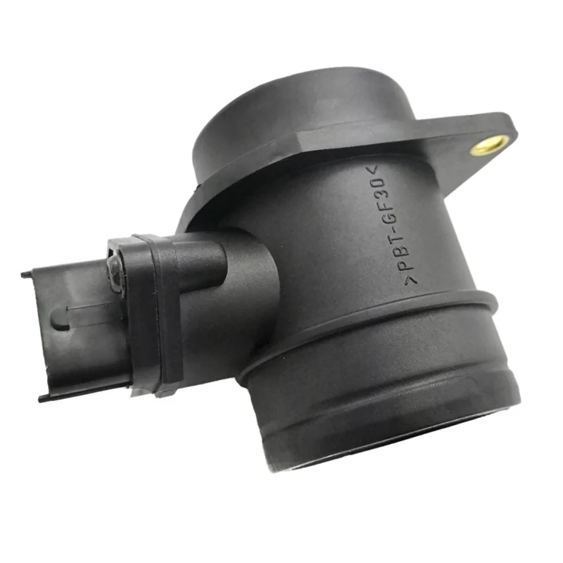 N01R-0280218037 MAF Mass Air Flow Sensor Parts For VAZ BA3 GAZ UAZ VAZ F00C2G2044 203855