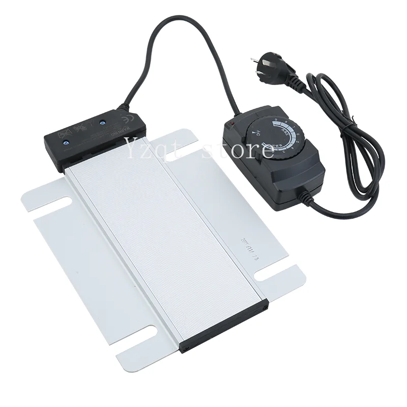 

Электрическая нагревательная пластина для буфетной печи с контролем температуры, квадратная, восьмиугольная, круглая, для буфета.