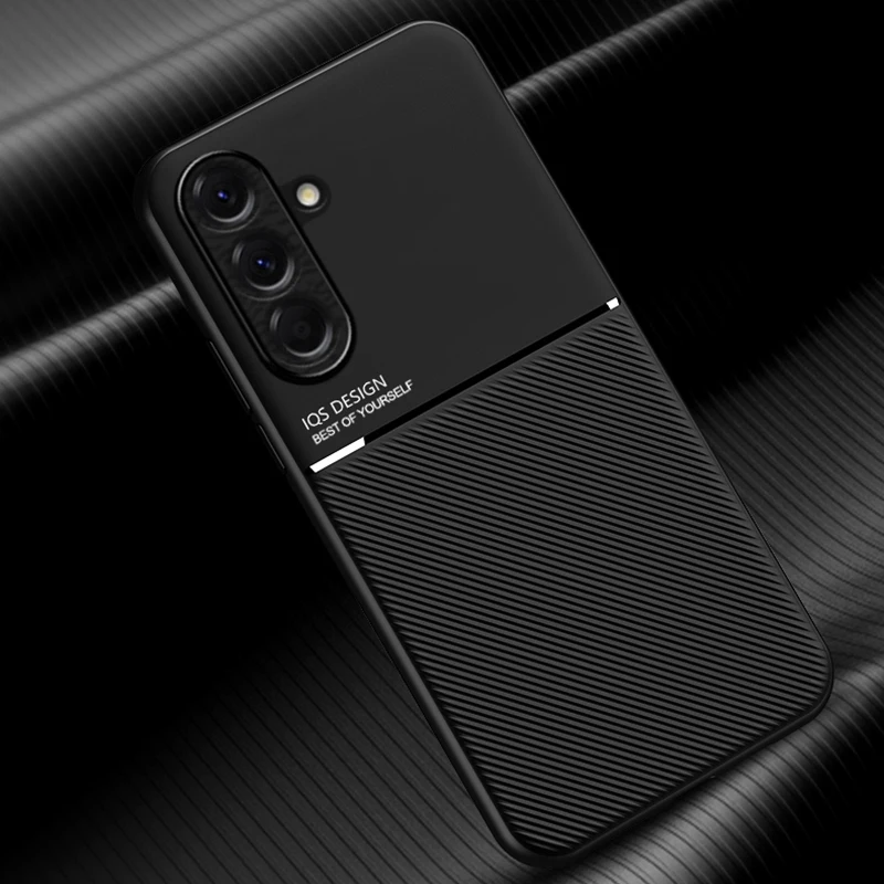 Magnetic Case For S…