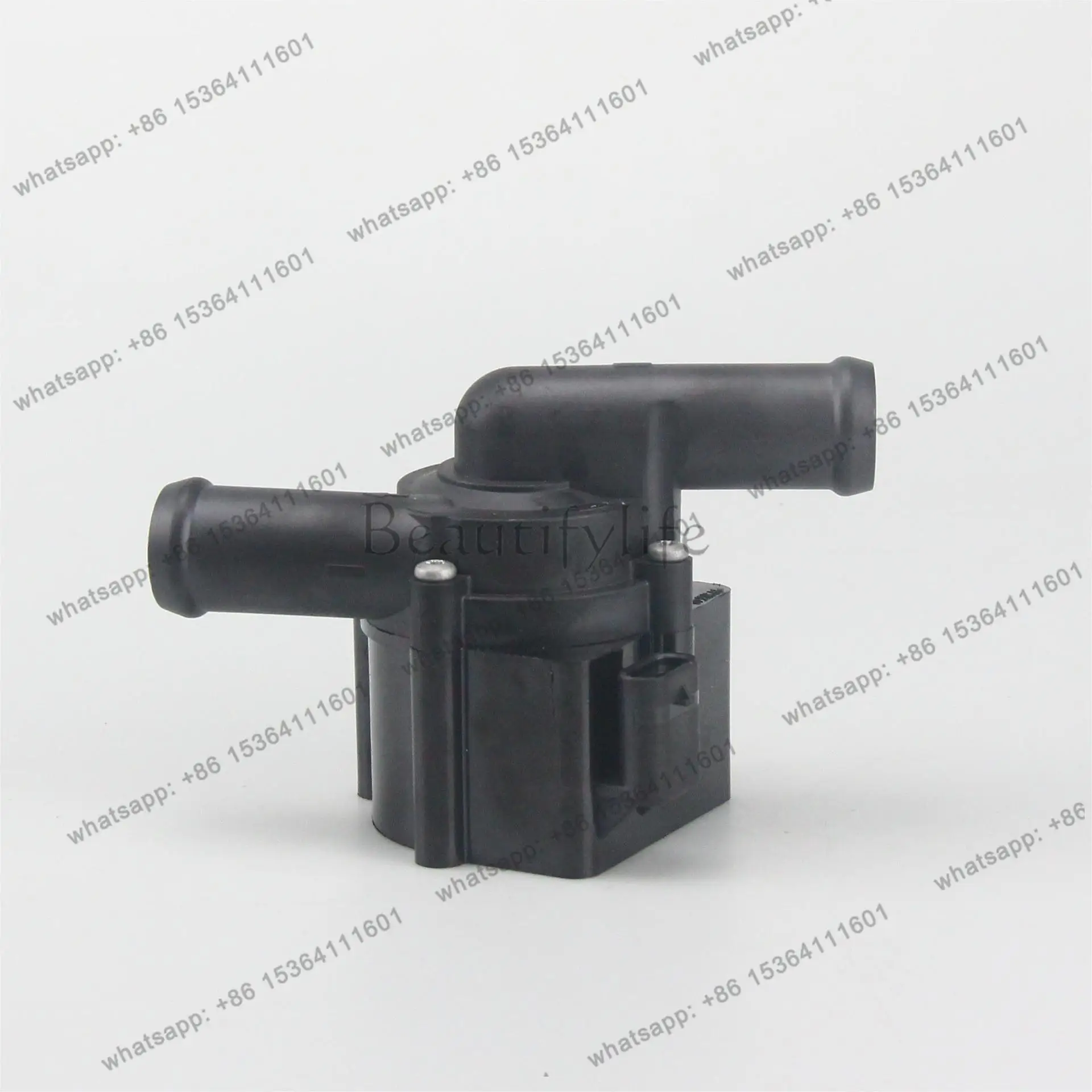 

Electronic car water pump LR039070 Applicable models, car water pump