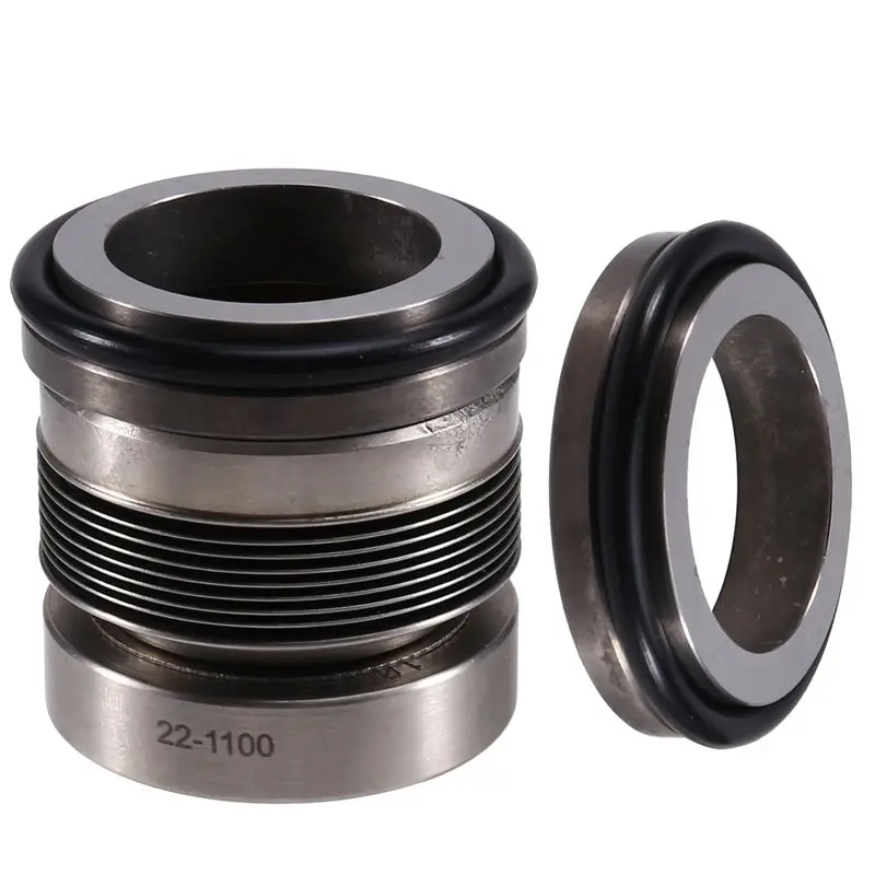 

A65P-221100 New Shaft Seal 22-1100 For Thermo King Compressor X426 X430