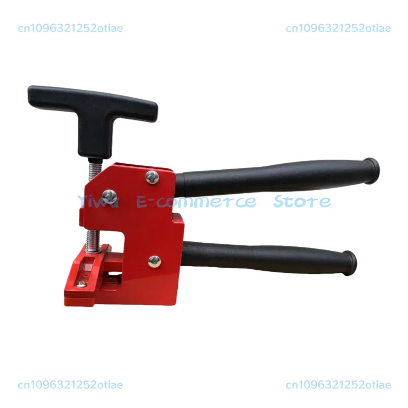 上圧式強力タイルプライヤー、強力タイル・ガラスカッター、上圧式タイル分割機