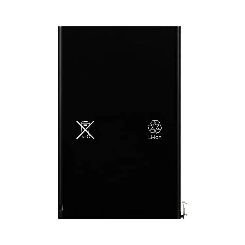 Mini5 Tablet Battery 5124Mah High Capacity For Apple Ipad Mini 5 A2133 A2124 A2125 A2126