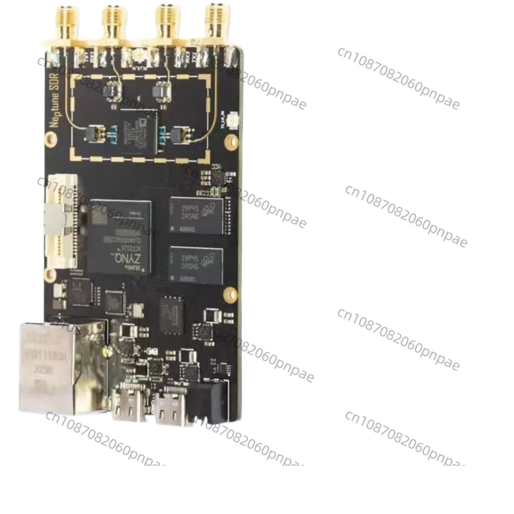 Sdr Development Boa…
