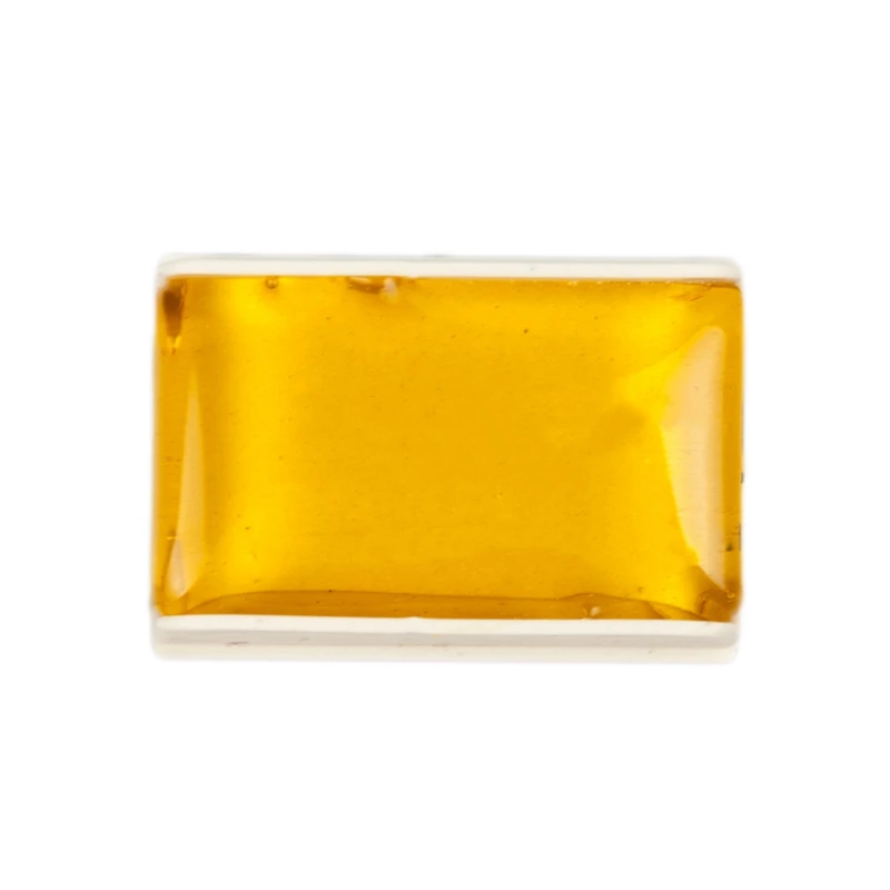 White Bow Rosin Greek Pitch Friction-Increasing Rosin For Violin Viola Cello Bowed String Instrument Durable