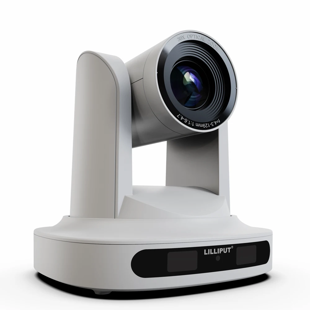 Hot Selling 30X Opt… - image