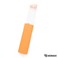 Orange Mag Extender