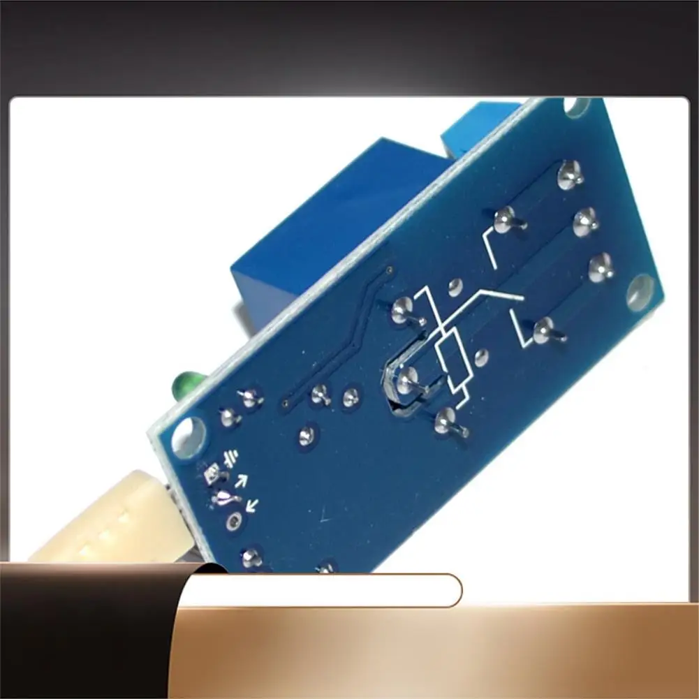 T9 DC5V Humidity Se…