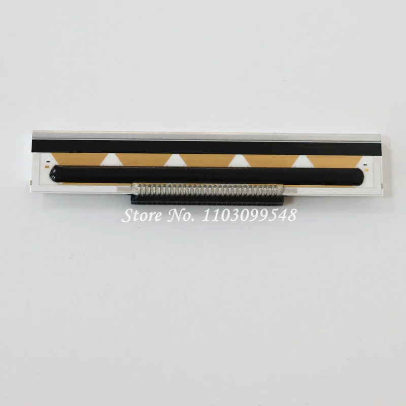 Brand New 4610 1NR Print Head Printer Accessories For IBM 4610-1NR Printer Thermal Printing Head Printer Parts