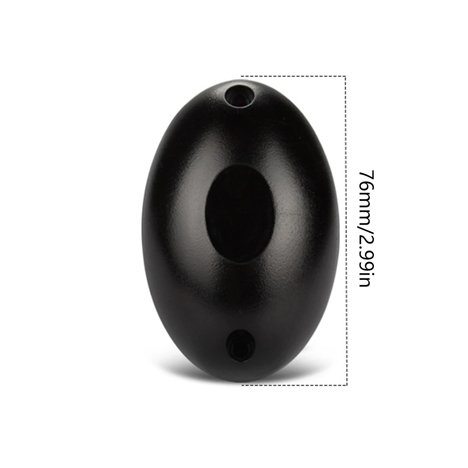 1 คู่ DC12V อินฟราเรด Photocell Beam Sensor ประตูอัตโนมัติโรงรถชัตเตอร์ Barrier สําหรับประตูหน้าต่างสัญญาณกันขโมย