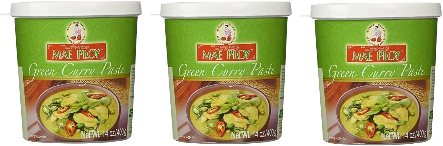 Продукты питания - Бакалея - Кетчупы, соусы - Соусы