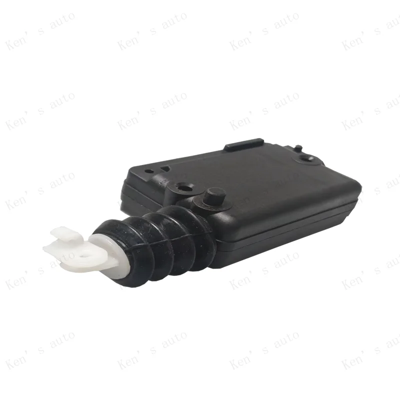 For Dacia Duster/Lo… - image