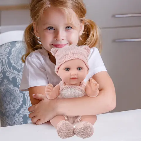 8 best sales bulkdockor - №5