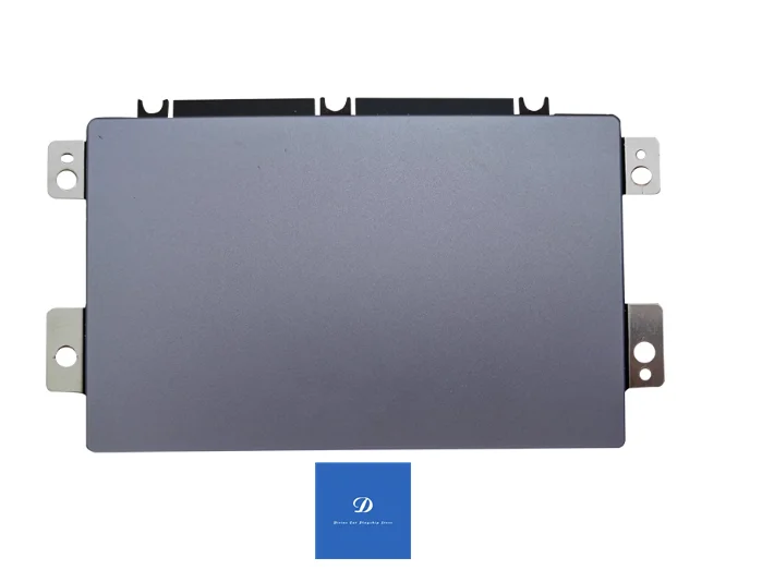 

ДЛЯ Lenovo Xiaoxin Pro 14IRH8 IAP8 pro14 2023, тачпад, серый